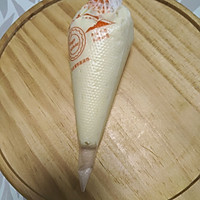 ѩܽСͰͼƬ15
