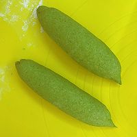 ڰѸͼƬ8