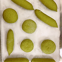 ڰѸͼƬ10
