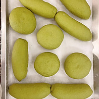 ڰѸͼƬ12