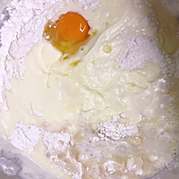 ڵ˾ͼƬ2