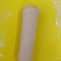ڵ˾ͼƬ9