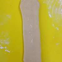 ڵ˾ͼƬ10
