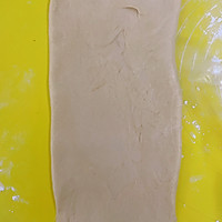 ڵ˾ͼƬ11