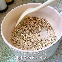 ʪ޲ˮͼƬ1