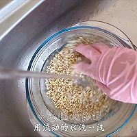 ʪ޲ˮͼƬ2
