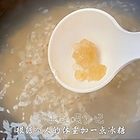 ʪ޲ˮͼƬ6