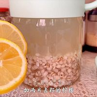 ʪ޲ˮͼƬ7
