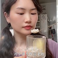 ʪ޲ˮͼƬ8