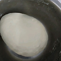 ڱͼƬ1