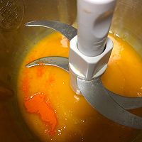 ڷ˵ϺͼƬ3