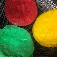 ڷ˵ϺͼƬ4