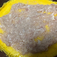 ڷ˵ϺͼƬ5
