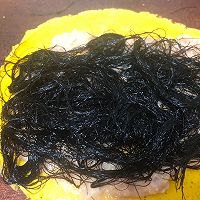 ڷ˵ϺͼƬ6