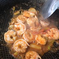 ڷ˵ϺͼƬ9