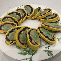 ڷ˵ϺͼƬ10