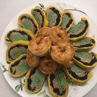 ڷ˵ϺͼƬ11