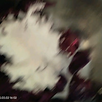 ӵͼƬ6