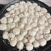ƻӡͼƬ4