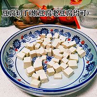 ڼ֬ͼƬ1
