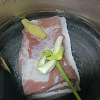 ڴͳӿͼƬ3