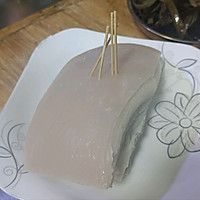 ڴͳӿͼƬ4