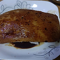 ڴͳӿͼƬ5