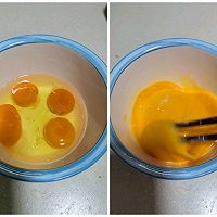 ھ²˺ӵͼƬ3