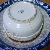 ڴͳӿͼƬ14