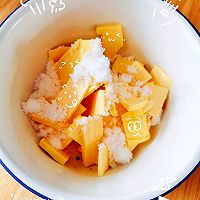 СֵͼƬ1