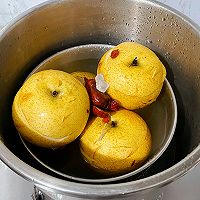 ڱѩͼƬ2