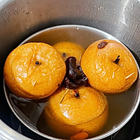 ڱѩͼƬ4