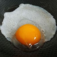 ڽͷ۳˵ͼƬ2