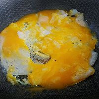 ڽͷ۳˵ͼƬ3