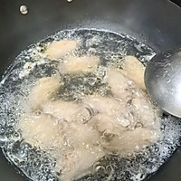 ڿּͼƬ2