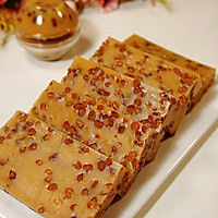 ڹʽ춹ţͼƬ4