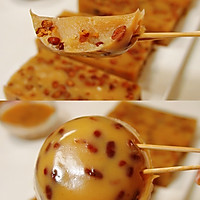 ڹʽ춹ţͼƬ6