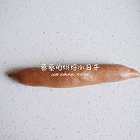 ˫ɿͼƬ8