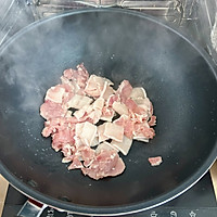 ڳ·廨ͼƬ2