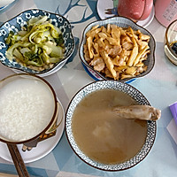 ڳ·廨ͼƬ8