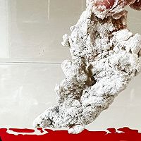 ըϺʵͼƬ3