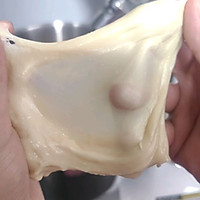 ںߵͼƬ9