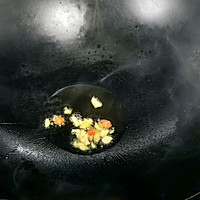 ڳ˫ݫ񣩵ͼƬ2