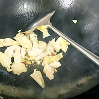 ڳ˫ݫ񣩵ͼƬ3