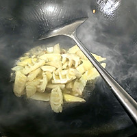 ڳ˫ݫ񣩵ͼƬ4