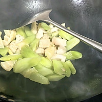 ڳ˫ݫ񣩵ͼƬ5