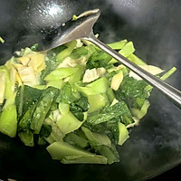 ڳ˫ݫ񣩵ͼƬ6