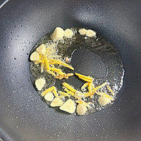 ۲˳ţͼƬ10