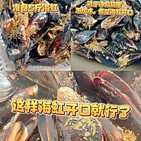 ں糴ͼƬ1