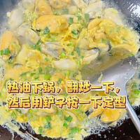 ں糴ͼƬ5